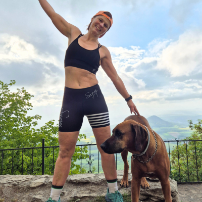 Návrh bez názvu (1)