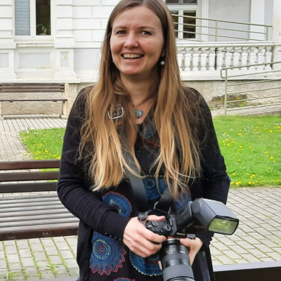 Návrh bez názvu (2)