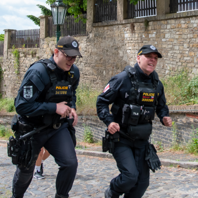 Návrh bez názvu (3)