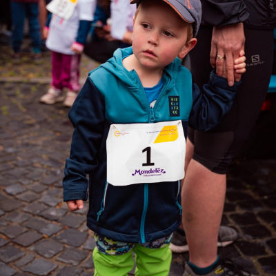 Návrh bez názvu (4)