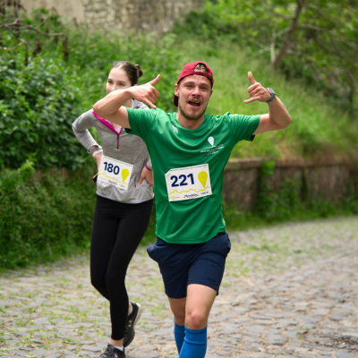 Návrh bez názvu (5)