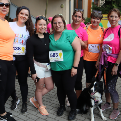 Návrh bez názvu (6)