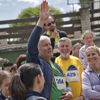 Oleksandr Lushnikov (54)